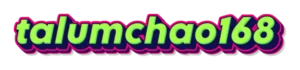 talumchao168