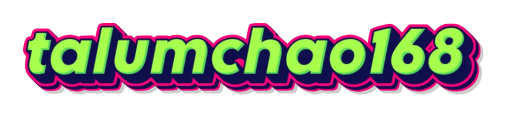 talumchao168